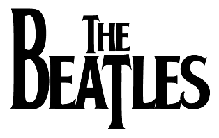 The Beatles Songs - Chords, Guitar Tabs and PDF