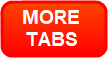 MORE TABS